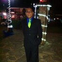 Manuel Obando - @MannyObando83 - Twitter