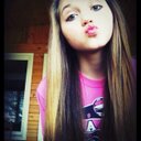 Dana Baumann - @baumann_dana - Twitter