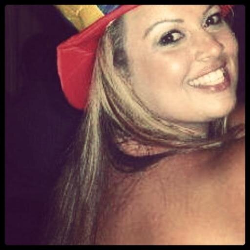 _nandapaixao's profile picture. Advogada