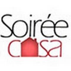 Club de soirées apparts organisées par les membres.