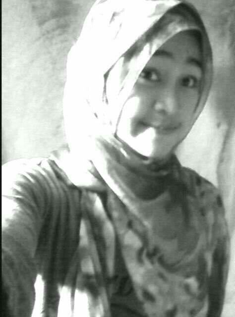 I love my self, and im enjoying my life...