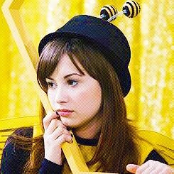 BieberLerdatic's profile picture. Born: 17.12.10 /Followed: @justinbieber 09.02.11 /@ddlovato @justinbieber ‹3