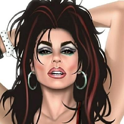 Michelé Deepé is a musician singer artist n producer https://t.co/55qqkP3M1l https://t.co/ZBYvtQ9aNp
