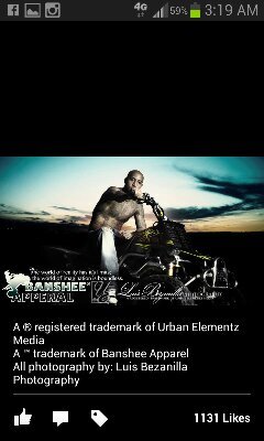 adam_crews239's profile picture. super dad super great person
loves sports and the gym 
#yolo