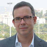 Sérgio Branco (@sergiobranco) 's Twitter Profile