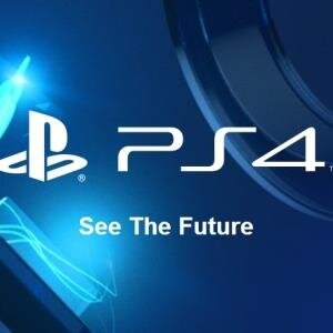 NateTheGamer1's profile picture. YouTube Gamer PRO PSN NateTheGreatBazzle