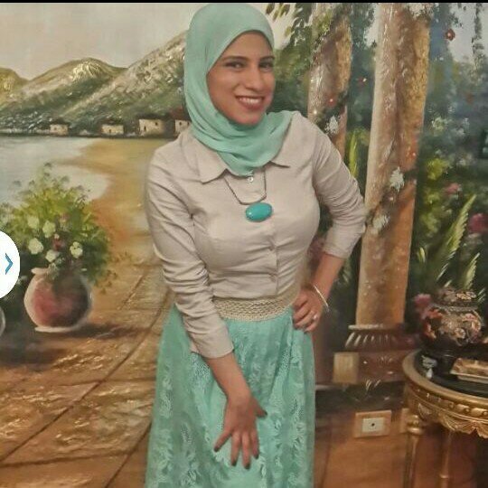 اللهم آرنا الحق حقاً و ارزقنا أتباعه و ارنا الباطل باطلا و ارزقنا اجتنابه .....