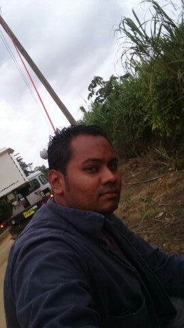 plotseling_115's profile picture. 