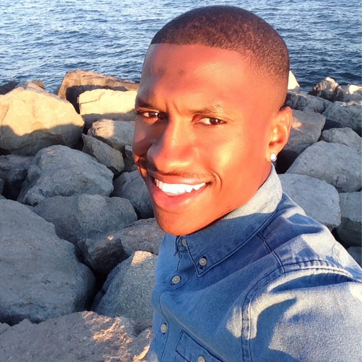 BbOuSs's profile picture. 