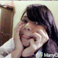 sipencintaELMO:*:* |Fariska shalsa , palembang |19030| Palembang | jhs14 palembng|