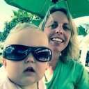 Jodi Betts - @JodiBetts1 - Twitter