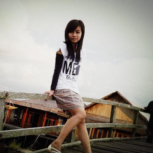 your life is yours