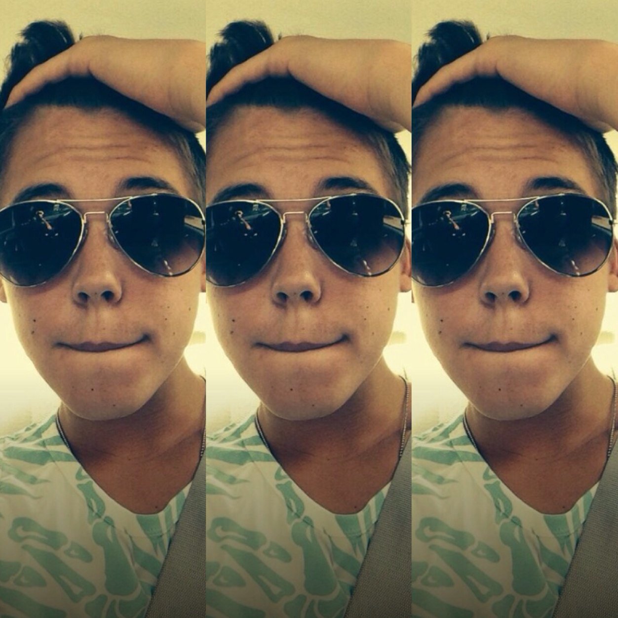 mattsmonkey_'s profile picture. im in love with a boy named Matthew Espinosa