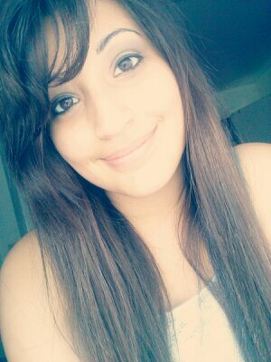 mariahgarcia32's profile picture. I like gummy bears! :3