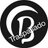SalaBariloche's profile image