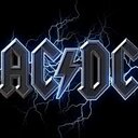 Roberto Landeros - @RobertoLander58 - Twitter