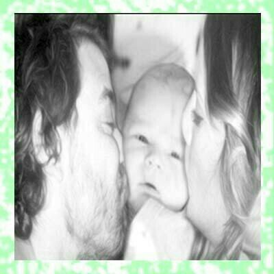 chuecapauliter's profile picture. Un dia dos chuecos se encontraron y se enamoraron despues de un tiempo el 5 de dic del 2012 se puso en camino su princesa nuestra heredera. Por siempre cn pyp ♥