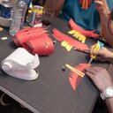 dawn michaels - @dawnmichaels3 - Twitter