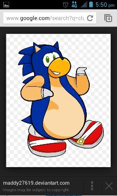 I am UltimateGamerz i am 15