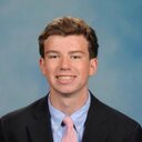 Will Harrington - @free_willie20 - Twitter