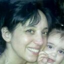 Sandra Pecora - @PecoraSandra - Twitter