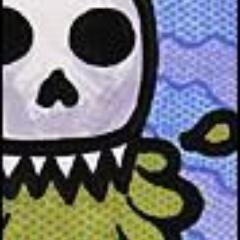 billiamballace's profile picture. 