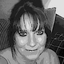 April McDowell - @dolphongrl71 - Twitter