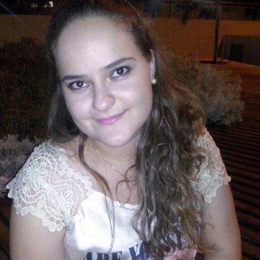 Eu amo os Beatles. Sem mais.