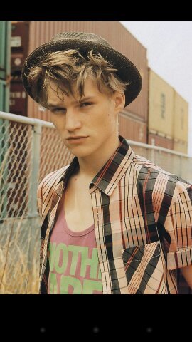 I'm 14 years old.Son of @Timshepard7 and @Sophieoutsider. siblings include @timshepard_jr and @marygreaser. #taken by: @EmilyMathews135 lives in Tulsa,Oklahoma