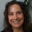 Amie Vang - @amievangvq - Twitter