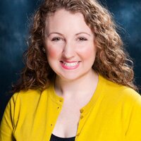 Kate Spears (@sthrnbellesimpl) 's Twitter Profile