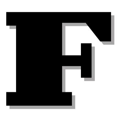Fooditorさんのプロフィール画像