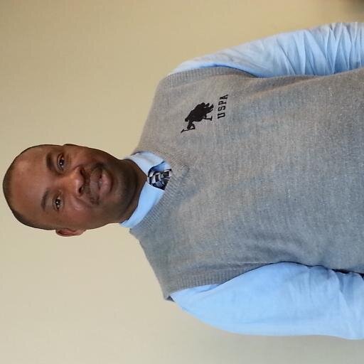 desmond osaghae