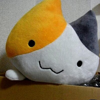 みほ