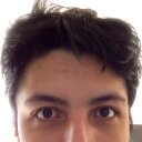 Fabian Olvera - @IQMFabian35 - Twitter