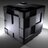 HectorSuazo0's profile image