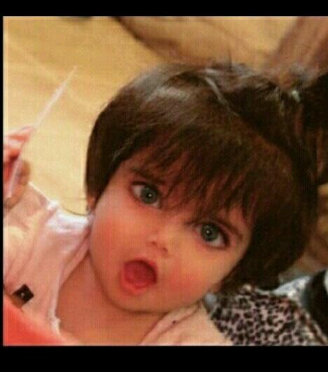 الخاص ممنوووع ^