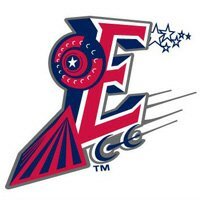 ExpressBall's profile picture. 2005 Class 'C' State Champions