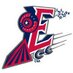 Holdingford Express (@expressball) Twitter profile photo Holdingford Express (@expressball) Twitter profile photo