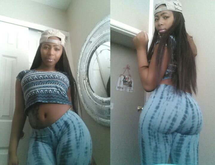 im lesbian and i love music basketball and dancing and kik me @ Thickles