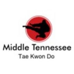 Middle Tennessee Taekwondo started in August 2013 in Smithville, TN.  We offer Taekwondo, Fitness Programs, Aerobics, and Kick Boxing.