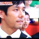 おはな** (@0210_oh_hana) Twitter