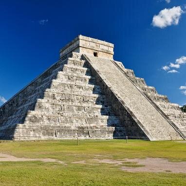 Its_TheMayans's profile picture. 