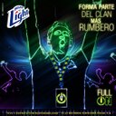 Angel queipo - @angelgqueipoy - Twitter