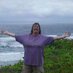 Cynthia Laird 🏳️🌈 (she/her) (@cynlaird) Twitter profile photo Cynthia Laird 🏳️🌈 (she/her) (@cynlaird) Twitter profile photo