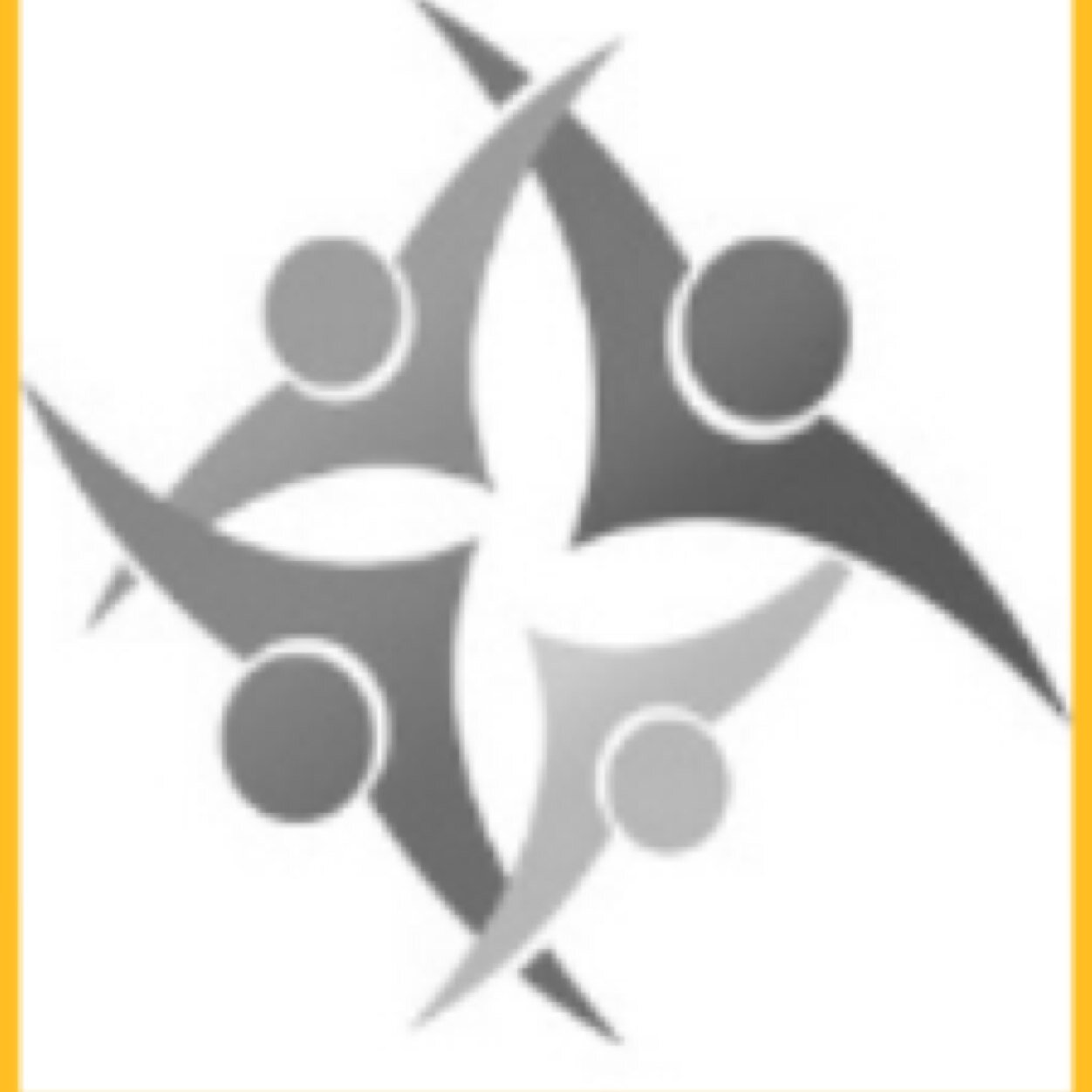 Clarendon County Inter-Agency Council brings organizations and agencies together, maximizing limited resources, providing information, building collaboration.