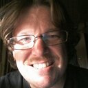 rick mcbride - @MDiickyboy - Twitter