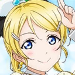 こんぶつゆ