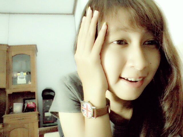 LULUS UN 2014| Ditrima di UNES| Manajemen Perkantoran Ɨƚǟ Ɨƚǟ Ɨƚǟ Ɨƚǟº°˚˘˚°º°=))=)) ☺