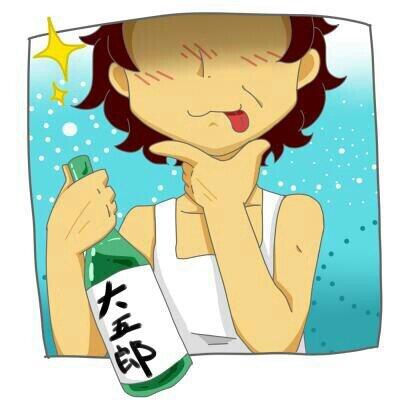 takenovさんのプロフィール画像